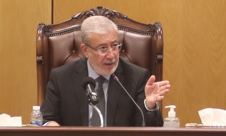 15632021 9aac0df3 d124 4a16 9afc 4ef6198b9739