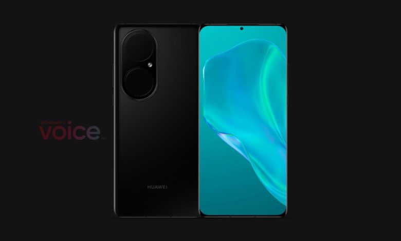 15635F27 9EF9 46A0 ACB2 6D8D39A74147