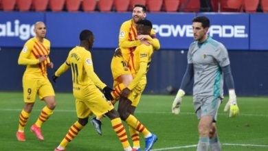 156894590 277266030422976 1826083068617606825 o e1615068336596 620x330 2