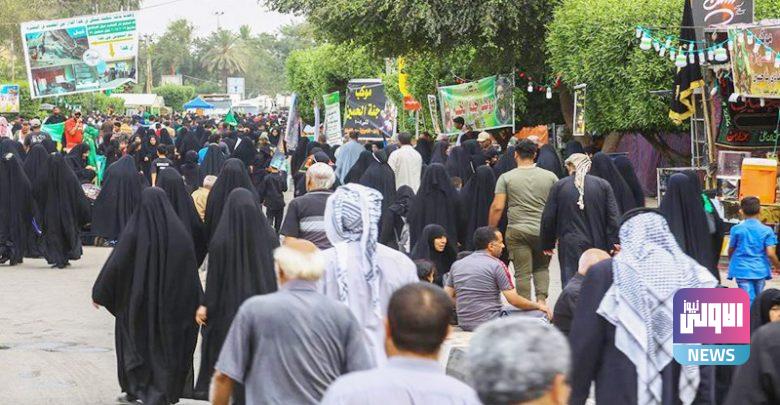 15732021 304c5a0c 9c0d 4954 bb93 1060f6b0bb18 780x405 1