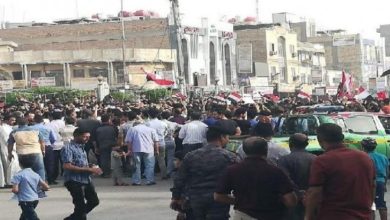 1574090866 story img 5dd135d880026