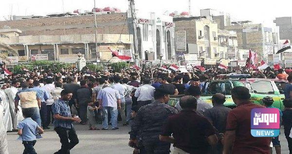 1574090866 story img 5dd135d880026