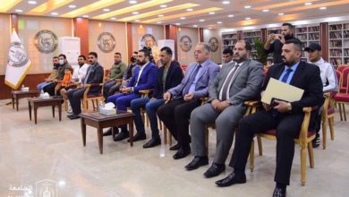 159846598 201677848394785 2742803779501860175 n