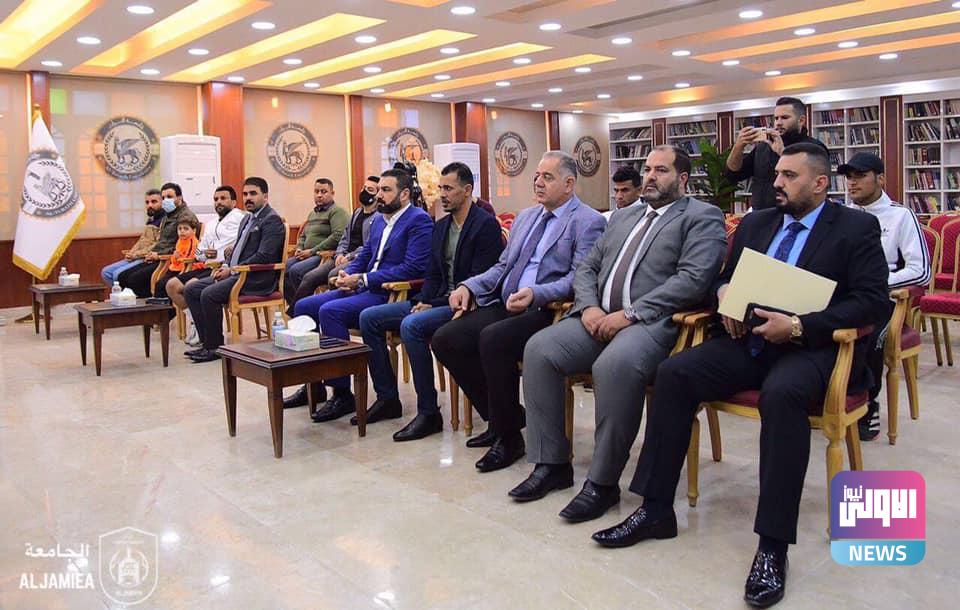 159846598 201677848394785 2742803779501860175 n