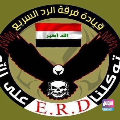 159ADF9F 00EE 4E45 BF55 C83E31294C70