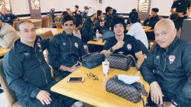 15DD2B04 93F9 4513 B0B6 A3DD08D592ED