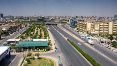 16132021 565956Image1