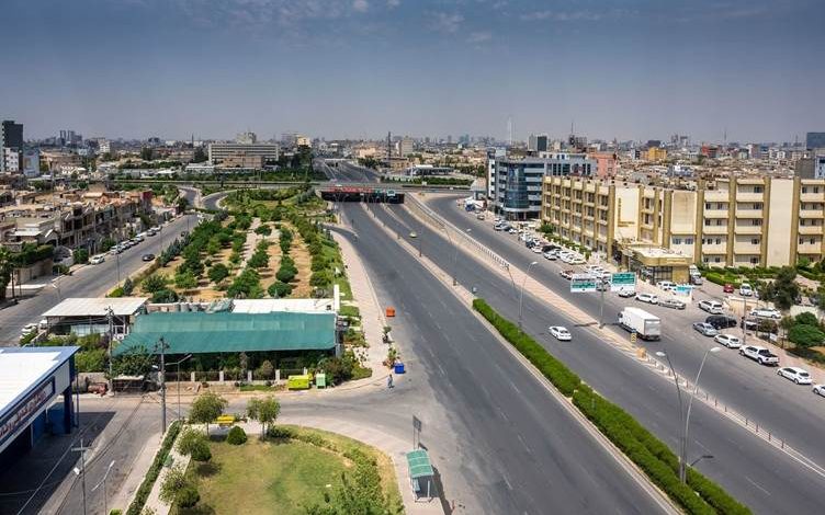 16132021 565956Image1