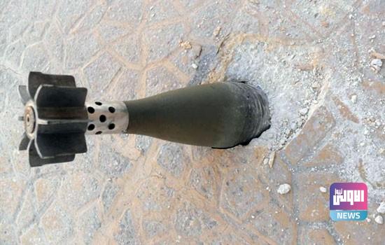 16132021 story img 5c68811160feb