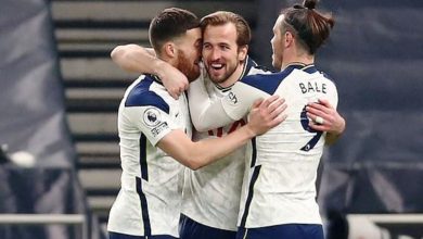 1615149675574 lc galleryImage Tottenham Hotspur s Engli