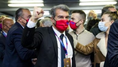 1615157665 591809 1615159896 noticia normal recorte1 620x330 1