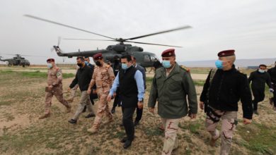 161532021 d7f3ef95 f088 48c2 a61c 4afe086074a9