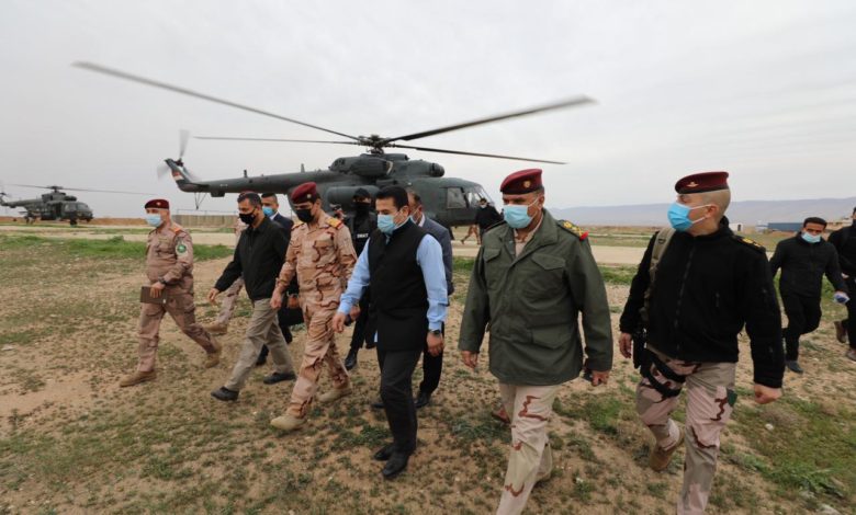 161532021 d7f3ef95 f088 48c2 a61c 4afe086074a9