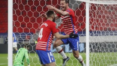 غرناطة يعبر إلى ربع نهائي الدوري الأوروبي 6 16160958493565 620x330 1