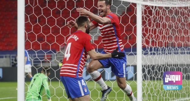 16160958493565 620x330 1