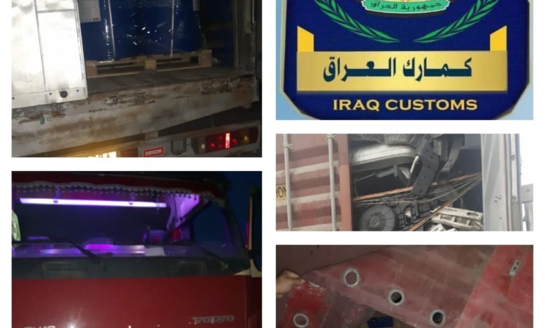 161732021 ea19b849 f661 491f 9487 e961ccb95fdb