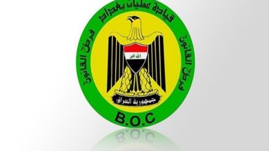 161B544A 3E2E 4652 92B8 1D3ED650797B