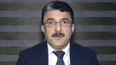 161C5FE3 A70B 4DE5 BF39 B623321CD606