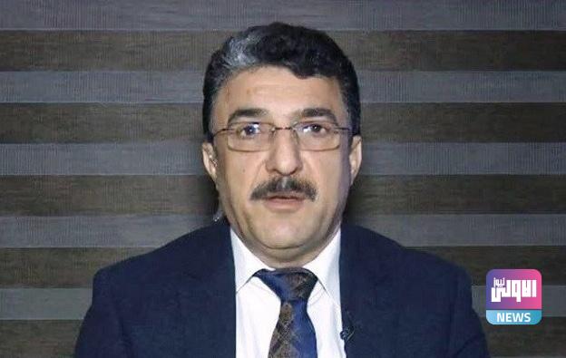 161C5FE3 A70B 4DE5 BF39 B623321CD606