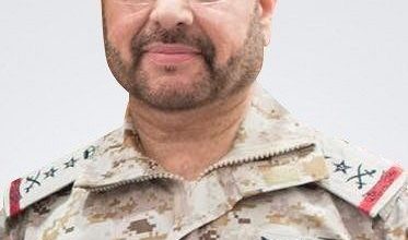 161DDD2A 89C6 4BE9 A93A BF0C50CDEB20