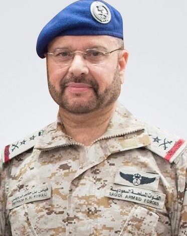 161DDD2A 89C6 4BE9 A93A BF0C50CDEB20