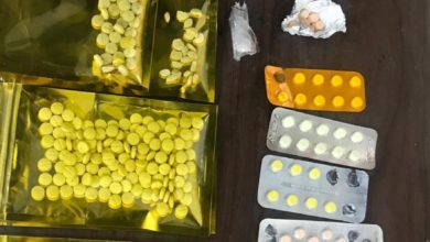 162132021 dcf9515e 6916 435b a66a 6a61bbb7607c