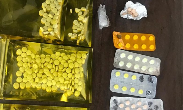 162132021 dcf9515e 6916 435b a66a 6a61bbb7607c