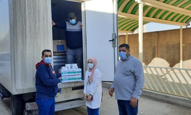 16232021 0554edf2 b95c 41cc 8c22 9fdccf8704a2