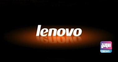 1635F7A0 8928 404D 9AFA 38A38C5EFCFF