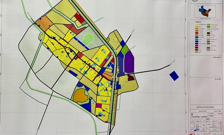 16432021 39116d0c f05a 4f56 8420 fc66b8427af2