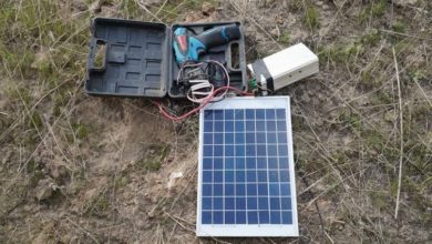 16432021 9736efd1 749e 4ca3 b7f2 5923bb270c0a