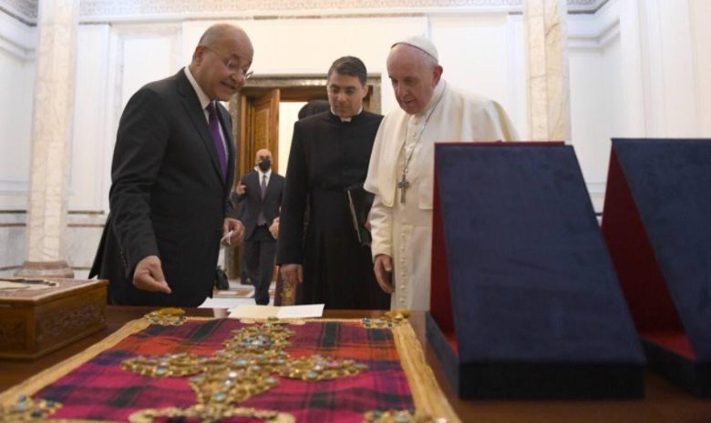 165320215d871d3e a93d 4295 8ca1 64f6a3cb59b9