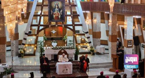 16532021 upload 1614955175 1053773914