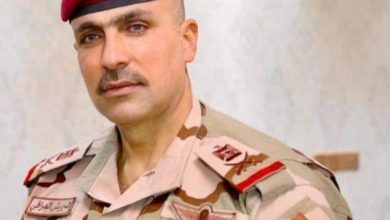 165E55E3 7CFC 4AE7 B3B1 0214ED173417