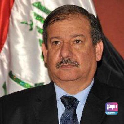 الخالدي: وفرة السلاح تخلق 3 مشاكل في العراق منها الامن والسلم المجتمعي 1 16606825 C9D6 43B6 803A 293FC20D1701