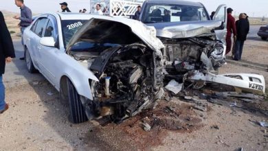 16832021 Doc P 303863 636932444296936265