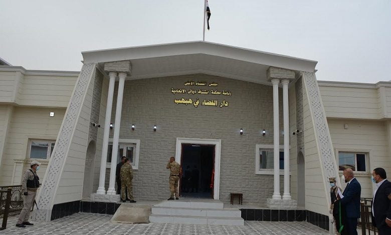 168E80A9 A248 428B BD51 6804E215E44B