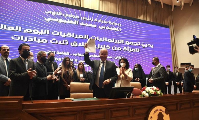 169784B3 EFC8 42F4 BC9D 916FB4C79D98