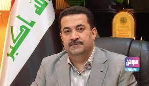 16EED215 C33E 4639 889C 41F0E46F744D