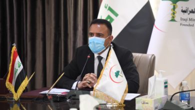 171032021 159385614 3813768395344197 3647687089454632302 o