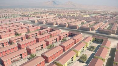 1711D5D0 610B 4D24 8856 1BE60EDBEDD8