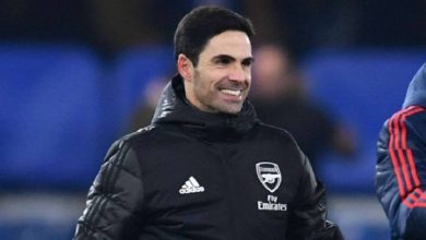 1721122020 mikel arteta