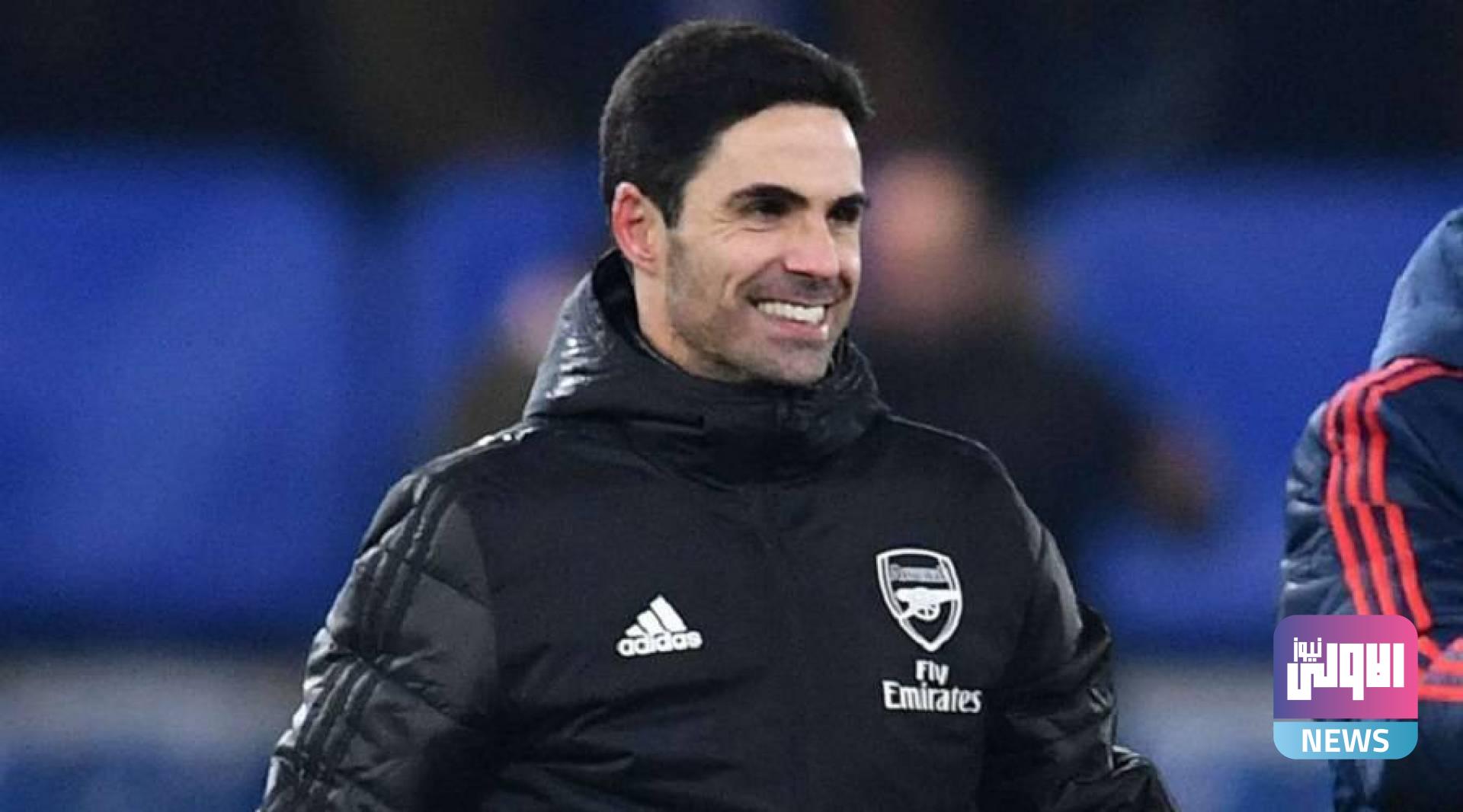 1721122020 mikel arteta