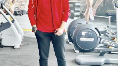 1728D9C0 D7B6 415F A893 693BFE9A99B8