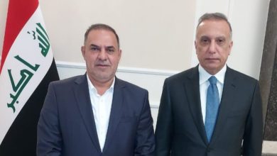 1729DE7E 967C 440A B22A 1A62A1A98771