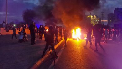 172B59C9 FD23 4E3B 9CA5 1809BCD8E333