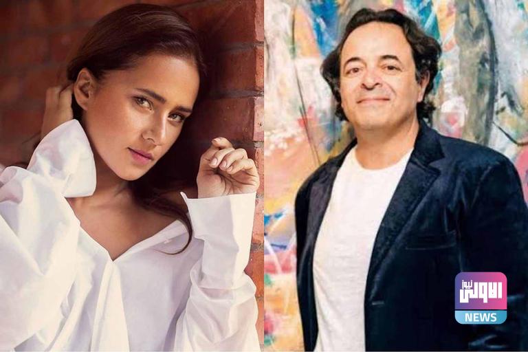 173 001448 nelly karim engagement egypt 2