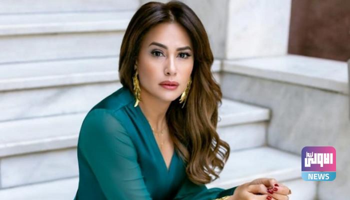 173 130229 hind sabri interview cinema