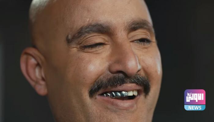 173 151024 ahmed el sakka ramadan