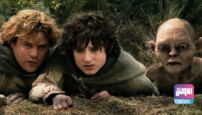 "سيد الخواتم" في السينمات الصينية مجددا.. ما السر؟ 5 173 195102 the lord of the rings trilogy re released in